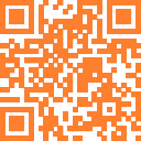 QR Code Generator