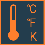 Temperature Conversion Calculator