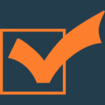 Cleaning Checkup Checklist Generator